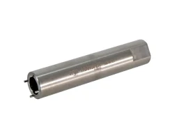Fox Suspension Tensile Nut (Torque Driver) (Transfer Neo)