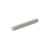 Fox Suspension Thru Shaft Body Bushing Press (Trek)