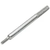 Fox Suspension Thru Shaft IFP Removal Tool (Trek)