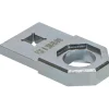 Fox Suspension T/O Cap Driver (Transfer-SL 31.6, 30.9, 27.2)