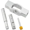 Fox Suspension Tooling Kit (Dyno, IsoStrut, ThruShaft)
