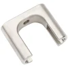 Fox Suspension Tooling Kit (IsoStrut)