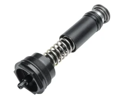 Fox Suspension Top Cap Assembly (Grip Remote) (2020 32 SC)
