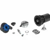 Fox Suspension Top Cap Assembly (2020 36 FIT4 F-S) (Rem) (2-Pos) (P-Lock)