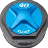 Fox Suspension Top Cap Assembly (40 Float NA2)