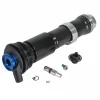 Fox Suspension Top Cap Assembly (2019 36 FIT4 F-S) (Spd-Ped) (3-Pos) (E-Bike)