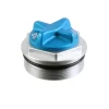 Fox Suspension Top Cap Assembly (2009) (32) (140 Float)