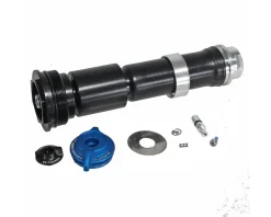 Fox Suspension Top Cap Assembly (2018 36 FIT4 F-S) (Spd-Ped-Elec)