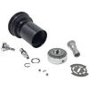 Fox Suspension Top Cap Assembly (2021 38 FIT4 E-Bike) (Rem) (2-Pos) (PTL)