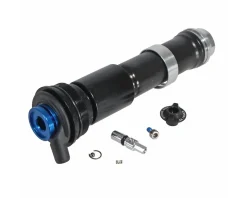 Fox Suspension Top Cap Assembly (2019 34 FIT4 F-S) (3-Pos) (E-Bike)