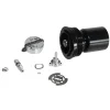Fox Suspension Top Cap Assembly (2021 32 SC FIT4) (3-Position)