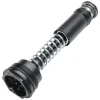 Fox Suspension Top Cap Assembly (2020 32 non-SC) (Grip Remote)
