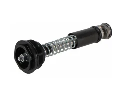 Fox Suspension Top Cap Assembly (2024 34 Grip2 Damper)