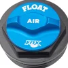 Fox Suspension Top Cap Assembly (2019 FLOAT, 32 Step Cast, LC NA2 Black)