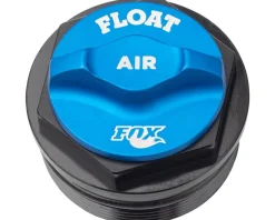 Fox Suspension Topcap Assembly (2018 FLOAT, 32 Step Cast, LC NA2 Black)