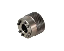 Fox Suspension Torque Spanner Socket (8-Pin) (LSC) (2024 Live Valve Neo)