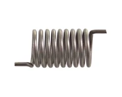 Fox Suspension Torsion Spring (2014-17 Dish/DPS Remote)