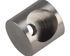 Fox Suspension Transfer Cable Bushing