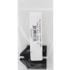 Fox Suspension Transfer Dropper Seatpost Clamp Upper (Black) (2021) (9mm x 7mm Rails)