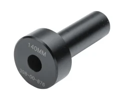 Fox Suspension Transfer IFP Tool (140mm) (OEM Scott Transfer Posts)