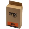 Fox Suspension Transfer Neo Charger & Charger Cable