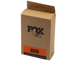 Fox Suspension Transfer Neo Charger & Charger Cable