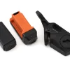 Fox Suspension Transfer Neo Factory Dropper Seat Post (Kashima) (30.9mm) (310mm) (100mm) (Wireless) (Remote Included)