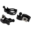 Fox Suspension Transfer Neo Dropper Post Remote (Black) (22.2mm Clamp) (I-Spec EV/MatchMaker)