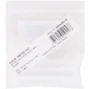 Fox Suspension Transfer Post Spool Valve Funnel Tool (Clear)