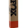 Fox Suspension Transfer Performance Elite Dropper Seat Post (Black) (30.9mm) (375mm) (120mm) (Internal Routing) (Remote Not Included)