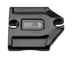 Fox Suspension Transfer Post Clamp (Upper) (2021)
