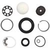 Fox Suspension Transfer SL Dropper Post Seal Kit (27.2mm) (2022)
