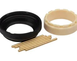 Fox Suspension Transfer Seatpost Part Refresh Kit (Bushings, Wipers, Pins)
