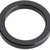 Fox Suspension Travel Spacer (2.5mm) (Float X/DPX2)
