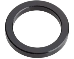 Fox Suspension Travel Spacer (2.5mm) (Float X/DPX2)