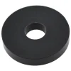 Fox Suspension Travel Spacers (DHX2) (9mm Shaft) (2.5mm TLG)