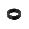 Fox Suspension Travel Spacer (5mm) (Float X/DPX2)