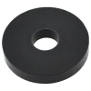 Fox Suspension Travel Spacers (DHX2) (9mm Shaft) (5mm TLG)
