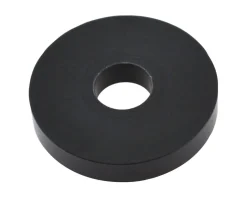 Fox Suspension Travel Spacers (DHX2) (9mm Shaft) (5mm TLG)
