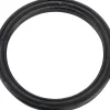 Fox Suspension U-Cup (2012 34mm) Float and Talas 130-160) (130-160mm Travel)