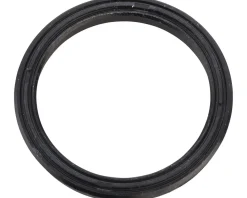 Fox Suspension U-Cup (2012 34mm) Float and Talas 130-160) (130-160mm Travel)