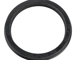 Fox Suspension U-Cup (2012 34mm) Float and Talas 130-160) (130-160mm Travel)