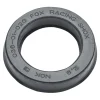 Fox Suspension U-Cup (10mm Shaft) (36mm NLS)