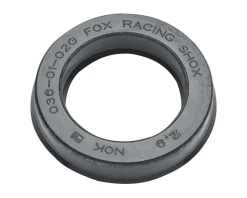 Fox Suspension U-Cup (10mm Shaft) (36mm NLS)