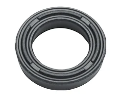 Fox Suspension U-Cup (10mm Shaft) (36mm NLS)