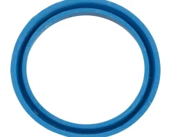 Fox Suspension U-Cup (Shore 70A) (2013 CTD-ADJ) (Rem Fit-CTD. Rem O/C)