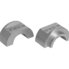 Fox Suspension Upper Bushing Installer (Transfer-SL)