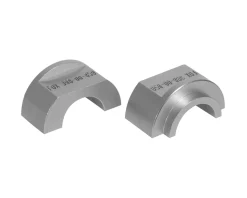 Fox Suspension Upper Bushing Installer (Transfer-SL)