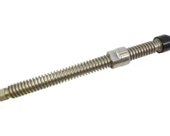 Fox Suspension Upper Bushing Removal Tool (Transfer)