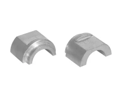 Fox Suspension Upper Bushing Installer (Transfer-SL 27.2, EA90AX)